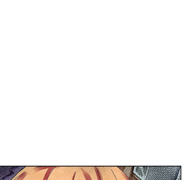 Miss Provocative Chapter 52 page 73 - 