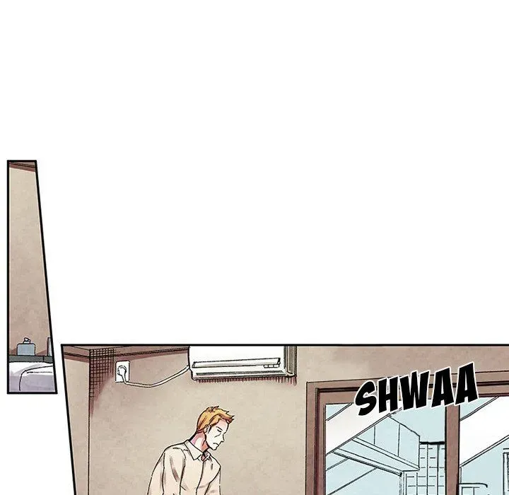 Miss Provocative Chapter 52 page 77 - 