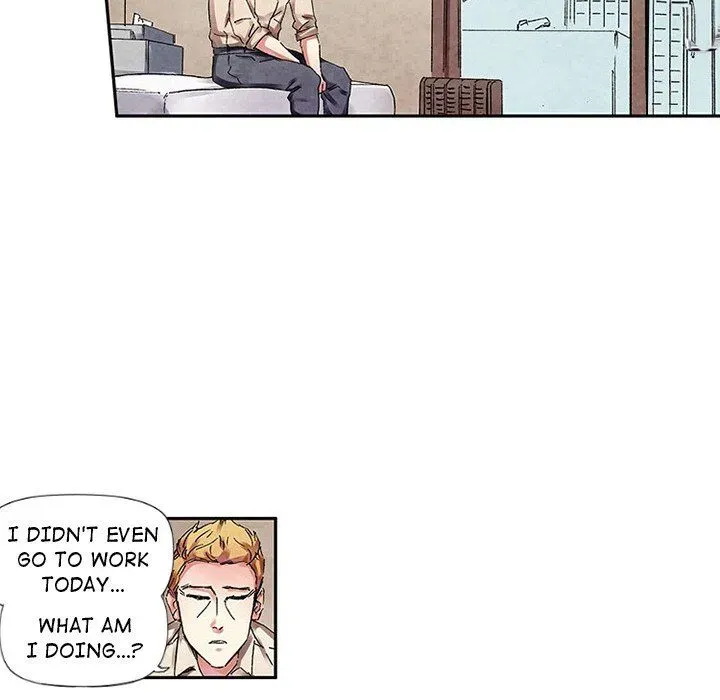 Miss Provocative Chapter 52 page 78 - 