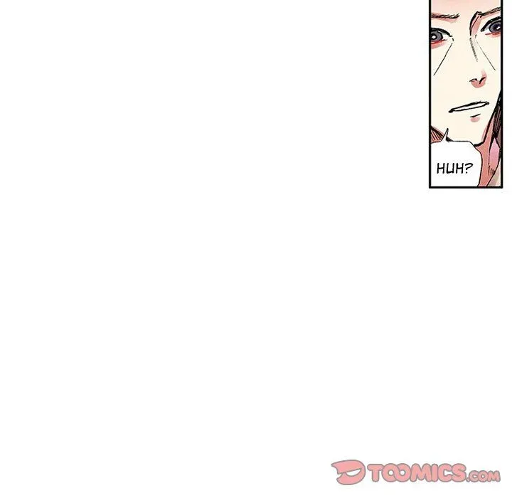 Miss Provocative Chapter 52 page 80 - 
