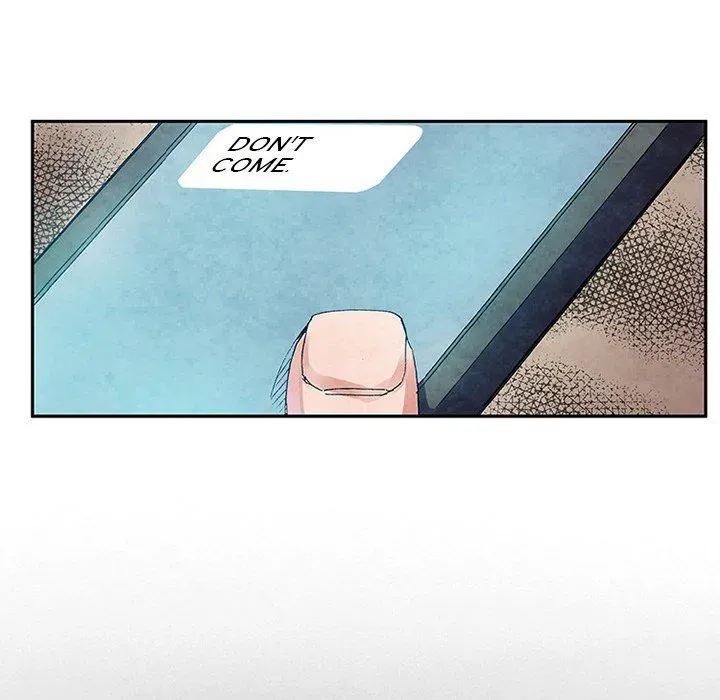 Miss Provocative Chapter 52 page 81 - 