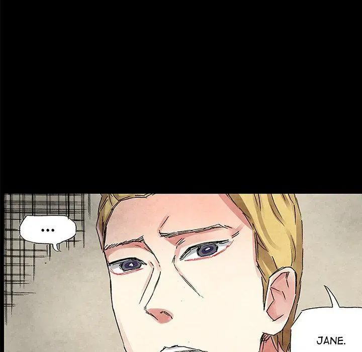 Miss Provocative Chapter 53 page 15 - 