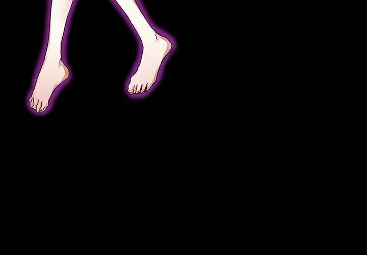 Miss Provocative Chapter 53 page 3 - 