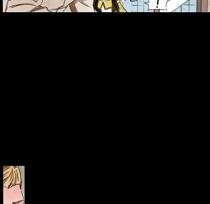 Miss Provocative Chapter 53 page 23 - 