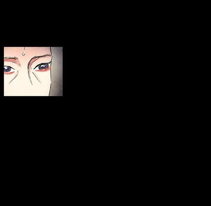 Miss Provocative Chapter 53 page 45 - 
