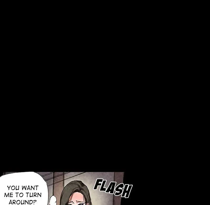 Miss Provocative Chapter 53 page 51 - 