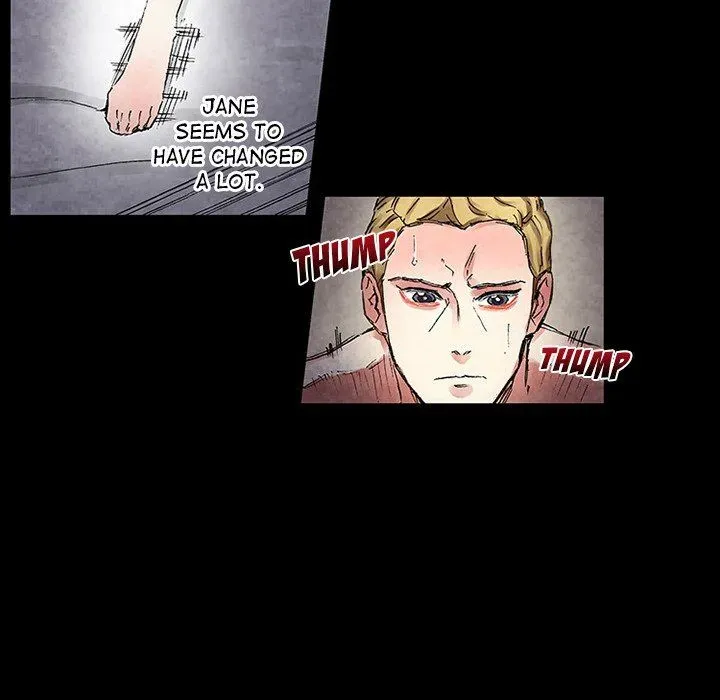 Miss Provocative Chapter 53 page 53 - 