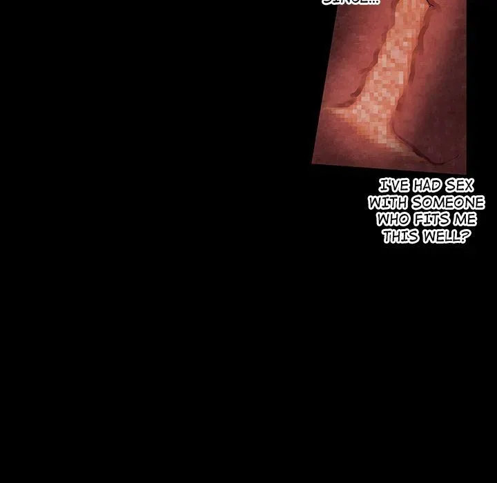 Miss Provocative Chapter 53 page 58 - 
