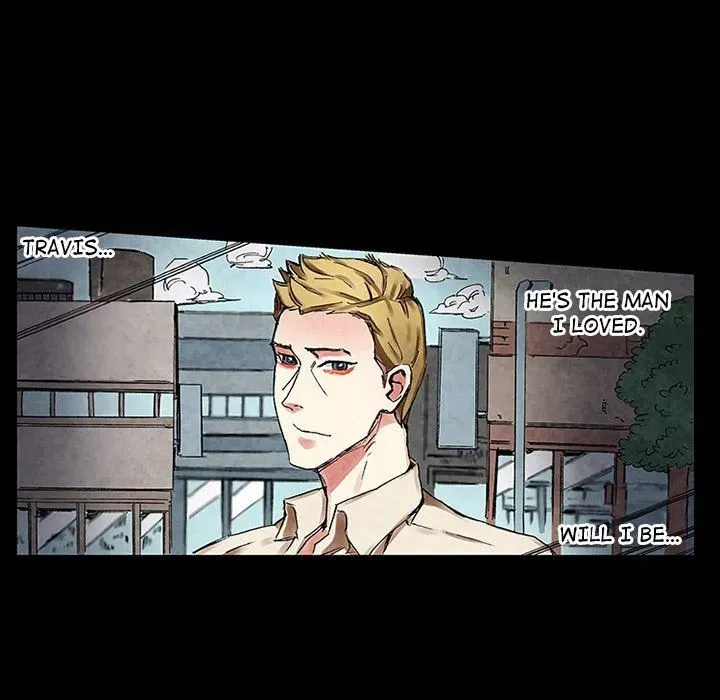 Miss Provocative Chapter 53 page 59 - 