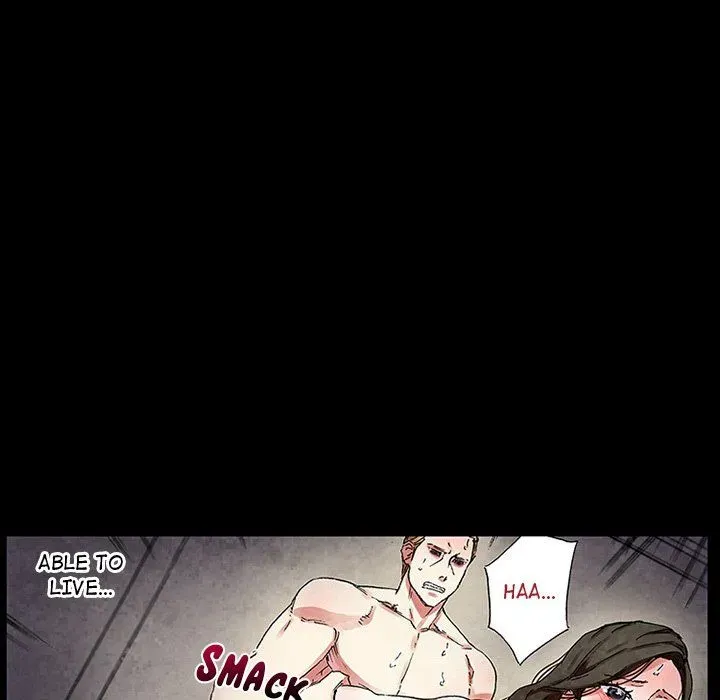 Miss Provocative Chapter 53 page 60 - 