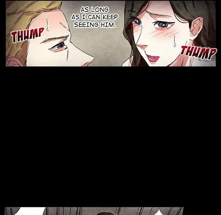 Miss Provocative Chapter 53 page 64 - 