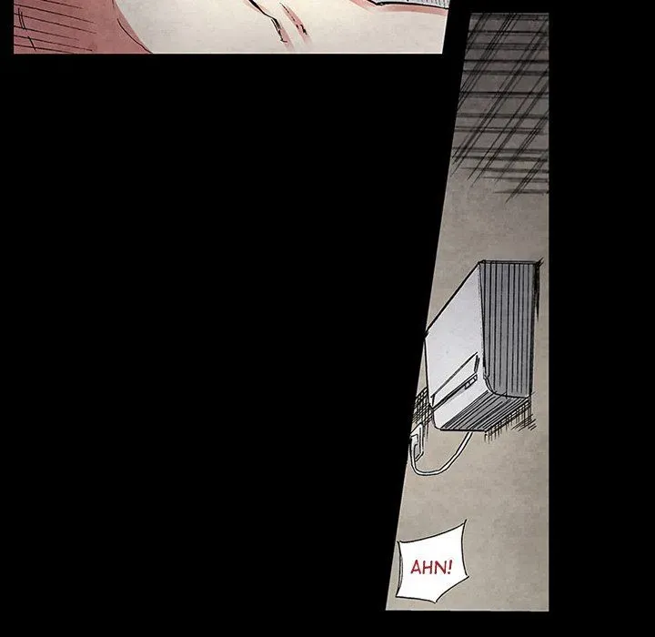 Miss Provocative Chapter 53 page 66 - 