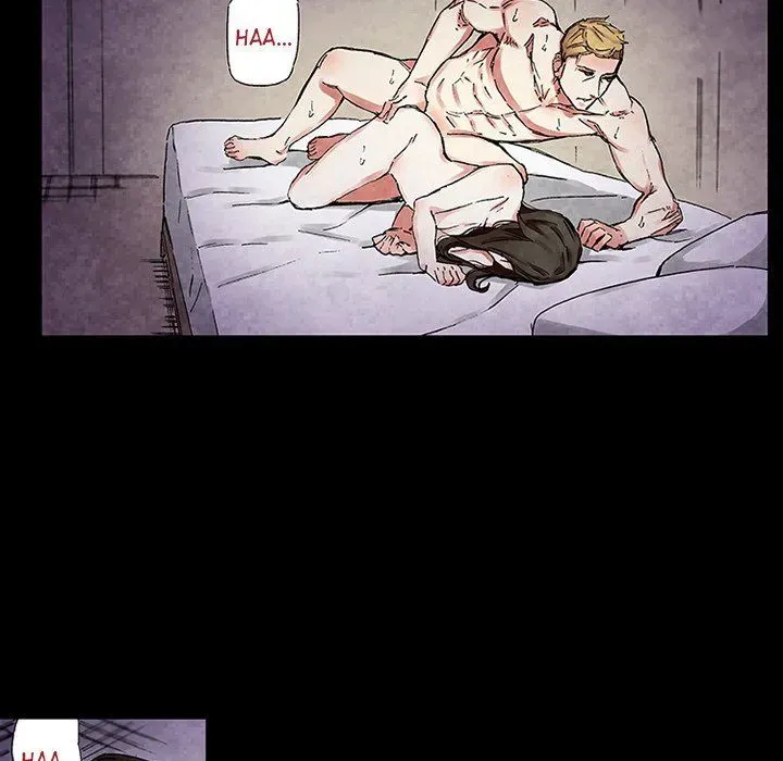 Miss Provocative Chapter 53 page 69 - 