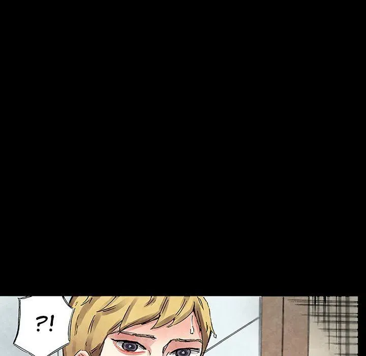 Miss Provocative Chapter 53 page 75 - 