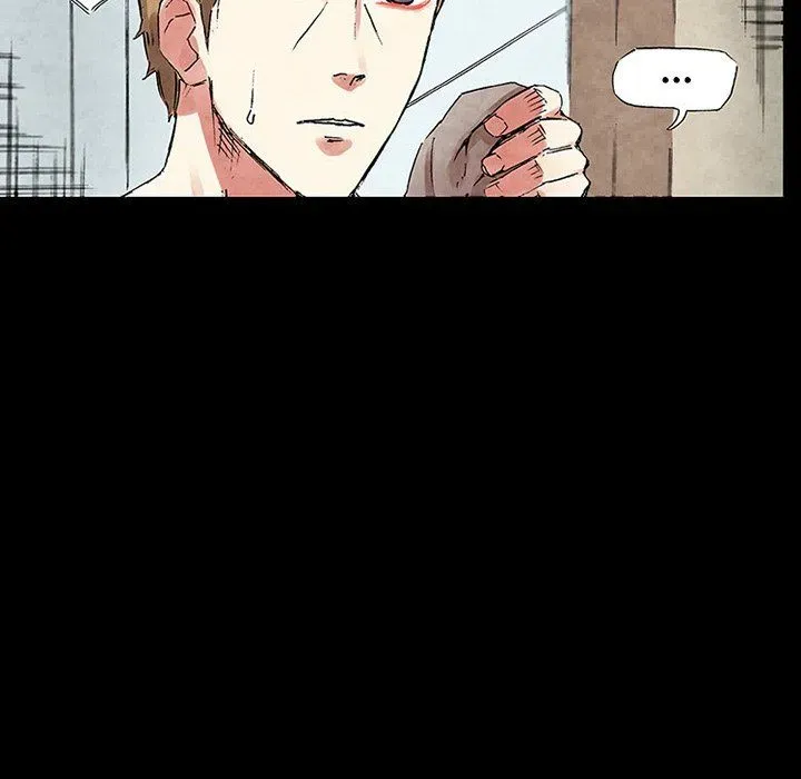 Miss Provocative Chapter 53 page 76 - 