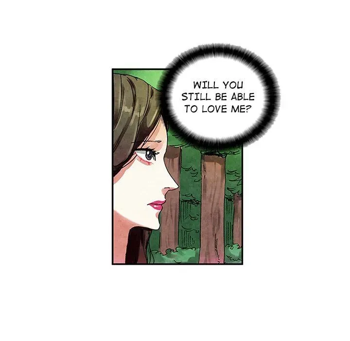 Miss Provocative Chapter 54 page 28 - 