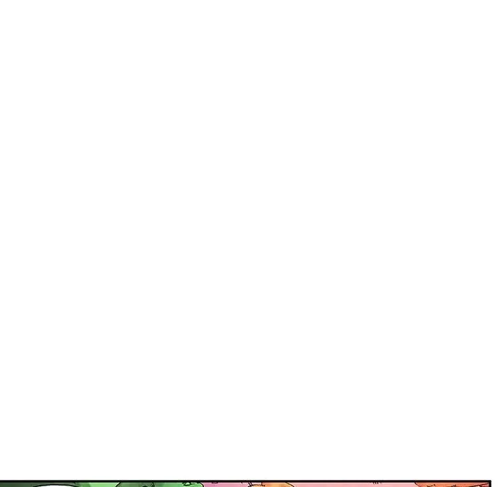 Miss Provocative Chapter 54 page 35 - 