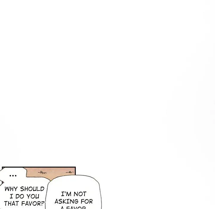 Miss Provocative Chapter 54 page 37 - 