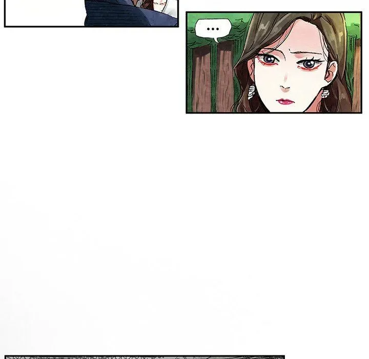 Miss Provocative Chapter 54 page 48 - 