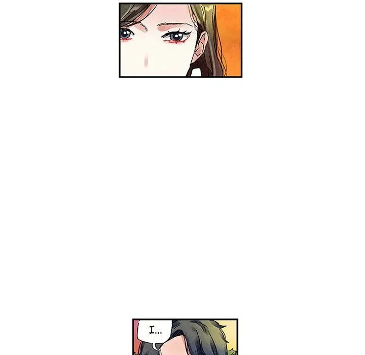 Miss Provocative Chapter 54 page 52 - 
