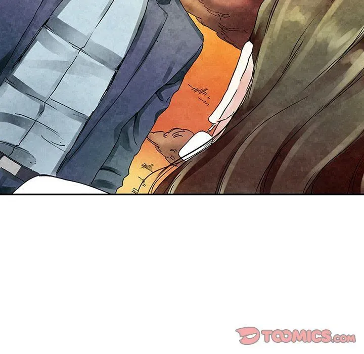 Miss Provocative Chapter 54 page 56 - 