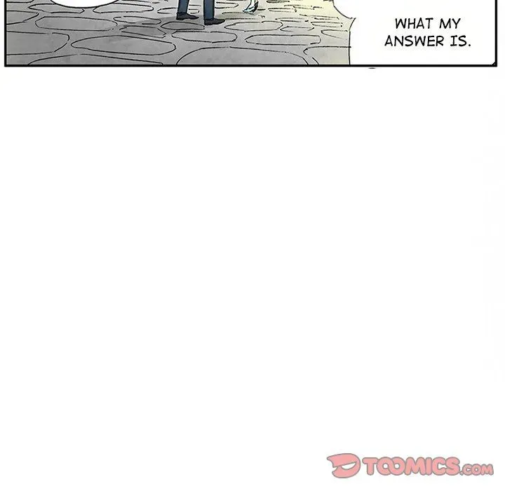 Miss Provocative Chapter 54 page 62 - 