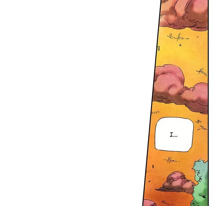 Miss Provocative Chapter 54 page 67 - 