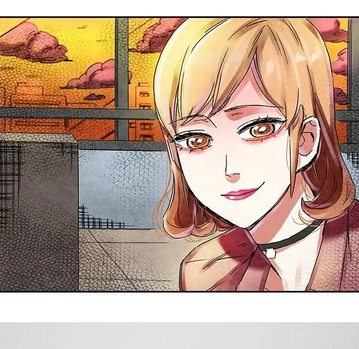 Miss Provocative Chapter 54 page 83 - 