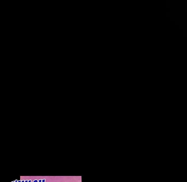 Miss Provocative Chapter 55 page 18 - 