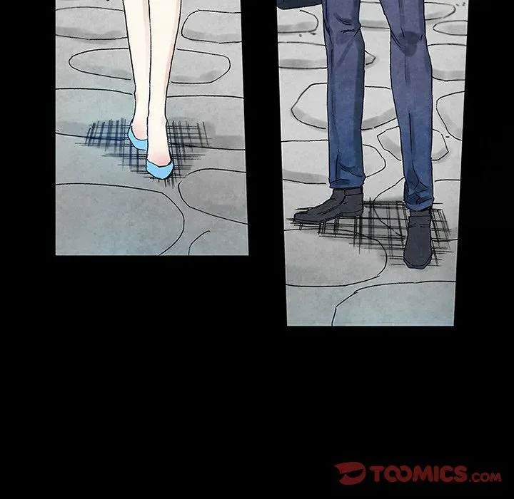 Miss Provocative Chapter 55 page 20 - 