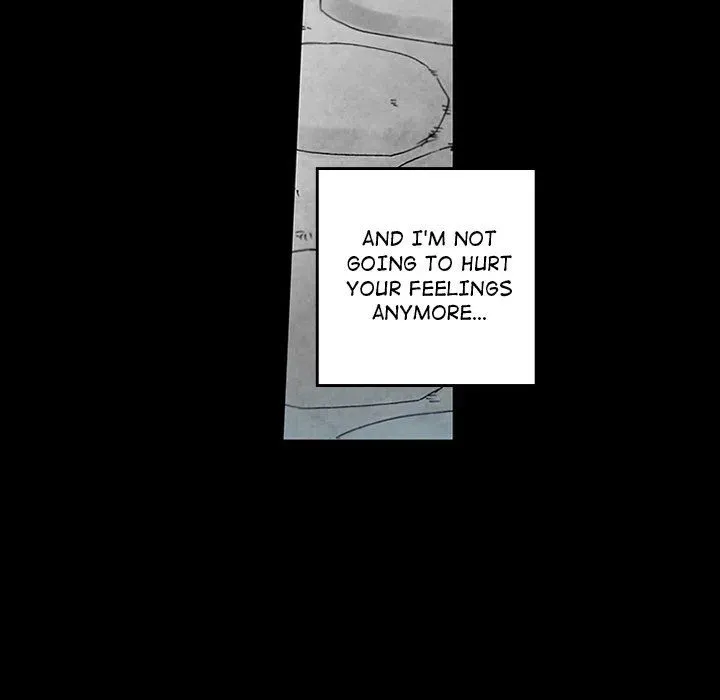 Miss Provocative Chapter 55 page 22 - 