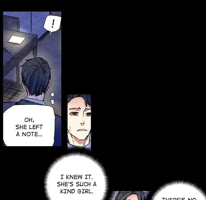 Miss Provocative Chapter 55 page 30 - 