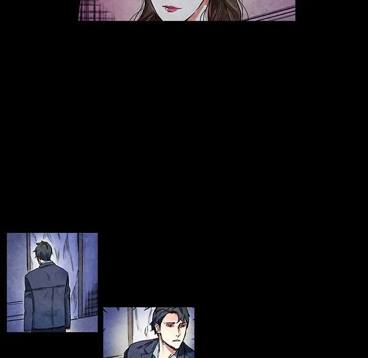 Miss Provocative Chapter 55 page 37 - 