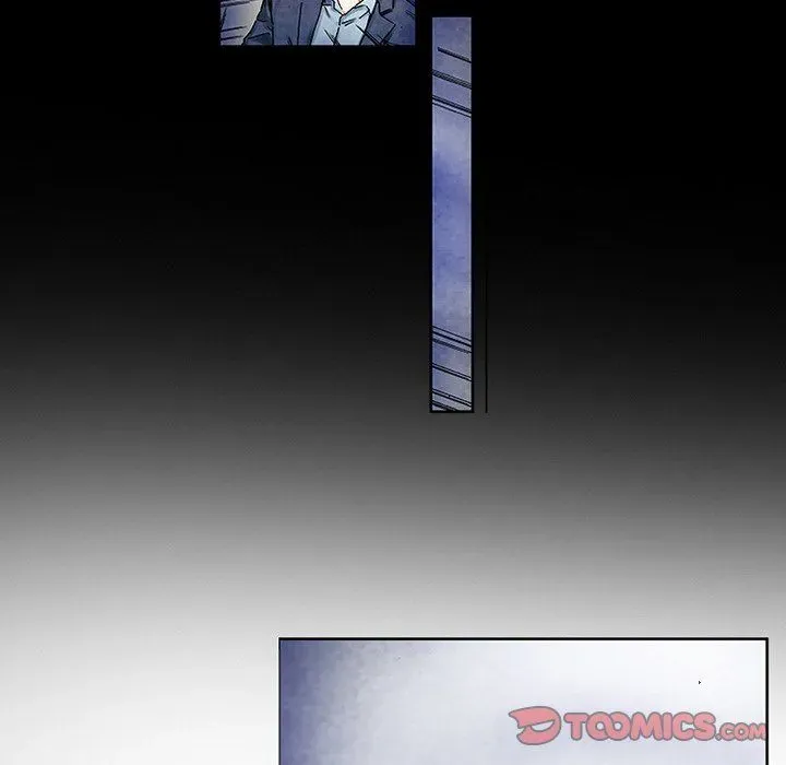 Miss Provocative Chapter 55 page 38 - 