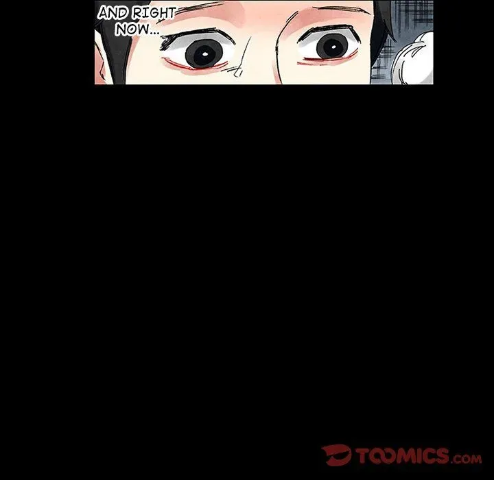 Miss Provocative Chapter 55 page 50 - 