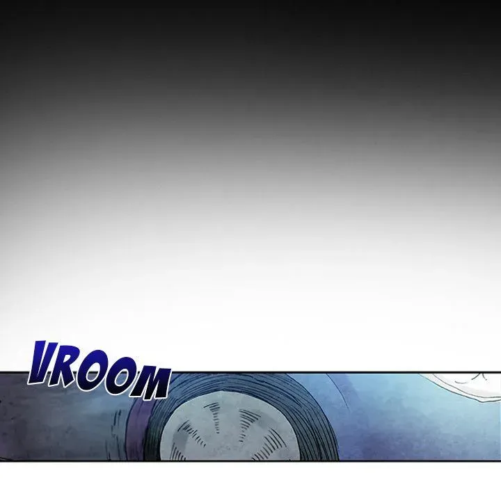 Miss Provocative Chapter 55 page 6 - 