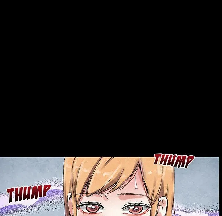 Miss Provocative Chapter 55 page 58 - 