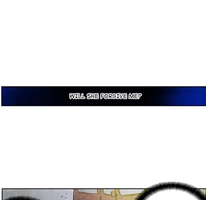 Miss Provocative Chapter 55 page 7 - 