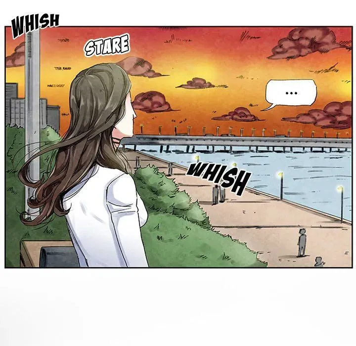 Miss Provocative Chapter 55 page 70 - 