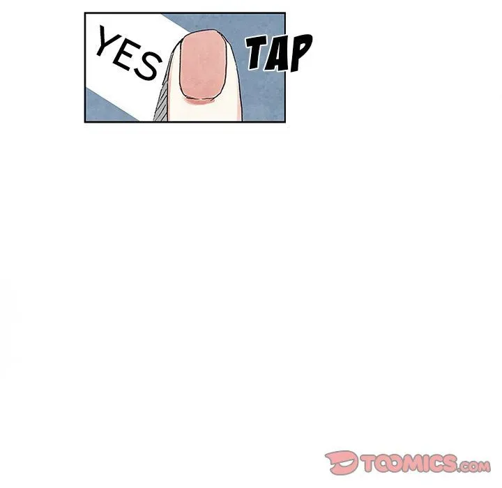 Miss Provocative Chapter 55 page 74 - 