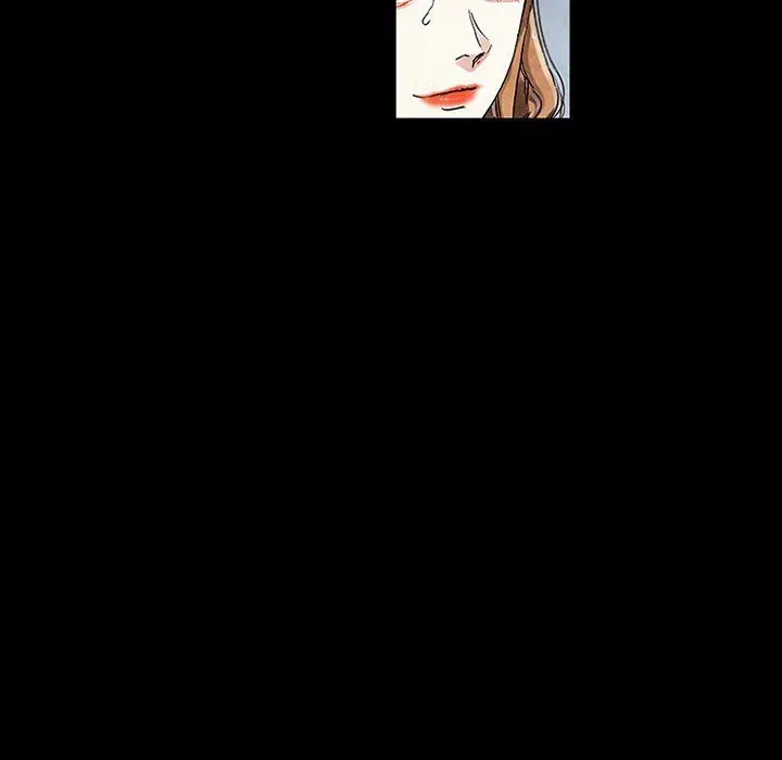 Miss Provocative Chapter 56 page 11 - 
