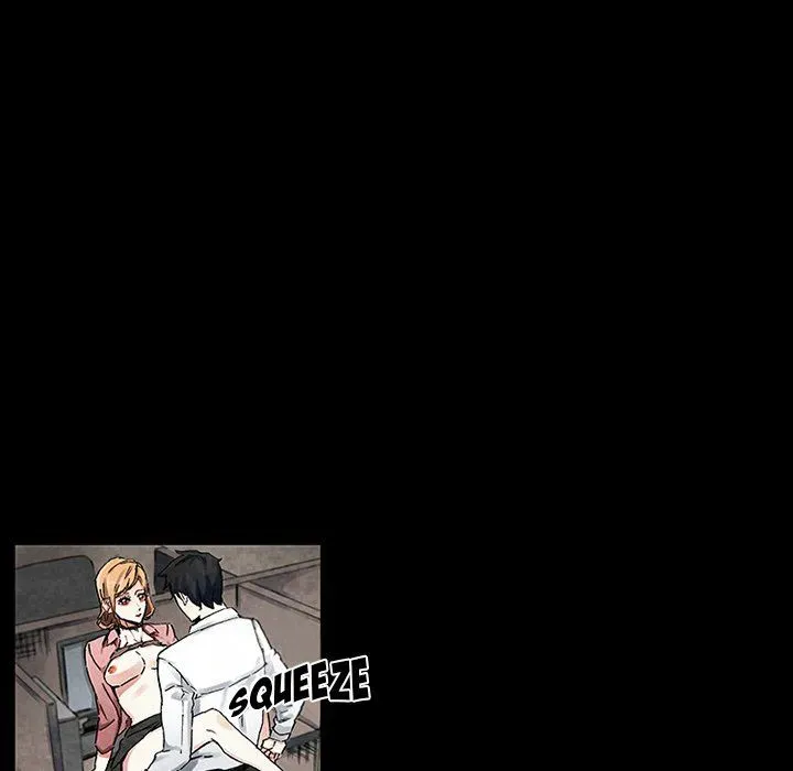 Miss Provocative Chapter 56 page 15 - 