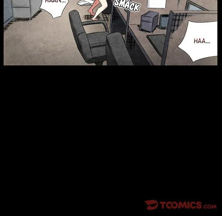 Miss Provocative Chapter 56 page 26 - 