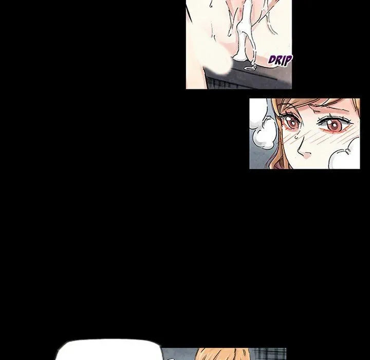 Miss Provocative Chapter 56 page 28 - 