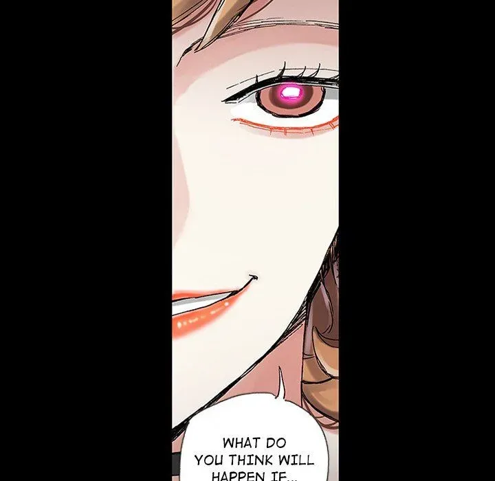 Miss Provocative Chapter 56 page 61 - 