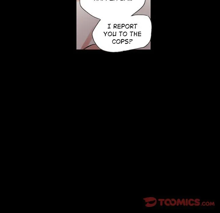Miss Provocative Chapter 56 page 62 - 