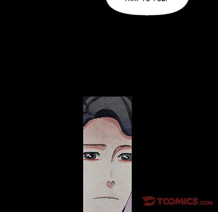 Miss Provocative Chapter 56 page 68 - 