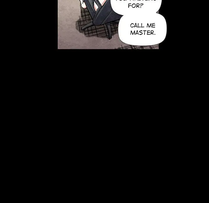 Miss Provocative Chapter 56 page 71 - 