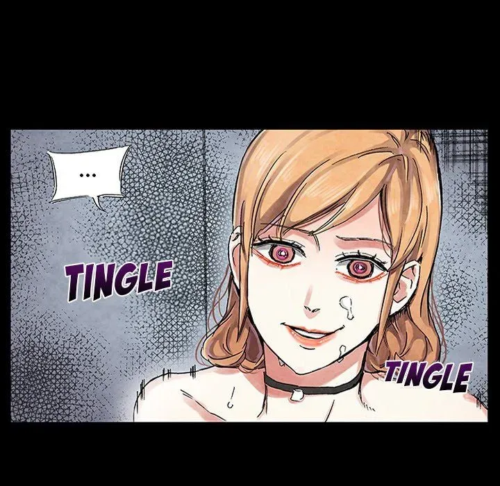 Miss Provocative Chapter 56 page 75 - 