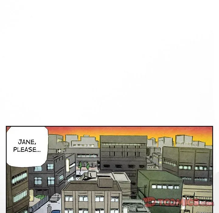 Miss Provocative Chapter 57 page 14 - 